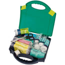 Draper BSI Small First AID Kit - 81288