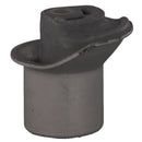 Febi Axle Beam Mount - 01172
