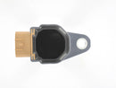 Lucas Ignition Coil - DMB5039