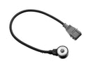 Fuel Parts Knock Sensor - KS026