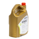 Ultratec FOS-TEC 5W30 - 5 Litre Engine Oil