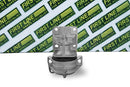 First Line Engine Mounting  - FEM3918