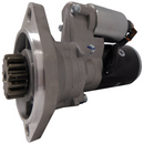 WAI Starter Motor - 18205N