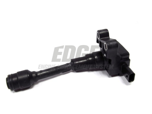 SMPE Ignition Coil - EDG12183