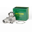 First Line Water Pump Kit  - FWP1469