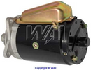 WAI Starter Motor - 3131N