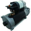 WAI Starter Motor - 18359N