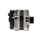 WAI Alternator - 20743N