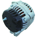 WAI Alternator - 8222N