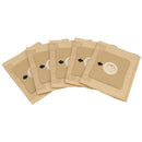 Draper Dust BAG (5) - 12394