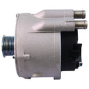 WAI Alternator - 23349N