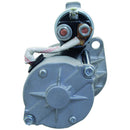 WAI Starter Motor - 18067N