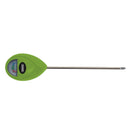 Draper Moisture Meter Indoor Plants - 09983