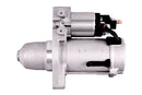 HELLA 8EA 011 613-211 Starter - 12V - 1.7kW - for e.g. JAGUAR F-TYPE Coupe (X152)