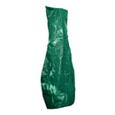 Draper Large Chiminea Cover - 12910