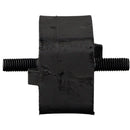 Febi Transmission Mount - 05764