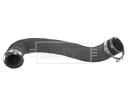Borg & Beck Turbo Hose  - BTH1685 fits VAG Q5 2.0TDi