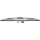 Borg & Beck Wiper Blade Conventional  - BW16C fits Wiper Blade 16
