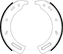 2~https://content.sellerdynamics.com/92ade061-74f1-4392-a1e2-c158e956d77c/7f1e6755-ac00-4a56-8b8b-3da4c543a5f4/7377208a-d5df-4488-b1e8-5846a3685bc4.jpg