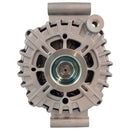 WAI Alternator - 11393N