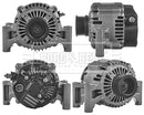 Borg & Beck Alternator  - BBA2515