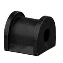 Blue Print Anti Roll Bar Bush - ADC48080