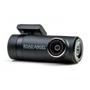Road Angel Halo Drive 2 1CH Dash Cam - HALODRIVE2