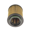 Blue Print Oil Filter - ADK82107