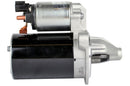 HELLA 8EA 012 527-701 Starter - 12V - 0.9kW - fits Hyundai Ix20 (JC)