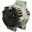WAI Alternator - 24107N