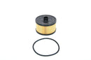 BOSCH Oil Filter - F026407231