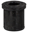 Febi Leaf Spring Bush - 42906