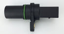 WAI Crankshaft Sensor - CRK9170