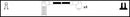 Intermotor Ignition Lead Set - 83057