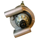 WAI Starter Motor - 5775N