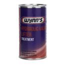 Wynns Hydraulic Valve Lifter Treatment - 325ml - 76858