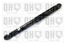 QH Shock Absorber - Rear Axle - QAG181351
