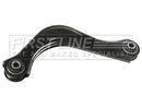 First Line Suspension Arm - LH - FCA8026