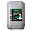 Exopro LHM PLUS - U328D20L