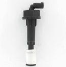 Kerr Nelson Coolant Level Sensor - KCL001