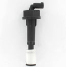 Fuel Parts Coolant Level Sensor - CLV001