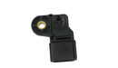 Kerr Nelson Boost Pressure Sensor - EMS161
