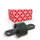 Febi Axle Beam Mount - 22699