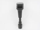 Kerr Nelson Ignition Coil - IIS551