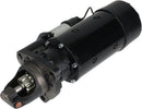 WAI Starter Motor - 6371N