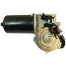 WAI Wiper Motor - WPM8033