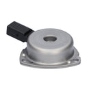 Febi Solenoid Valve - 181268