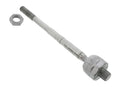 FAG Inner Tie Rod - 840032310