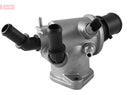 Denso Thermostat - DTM88674