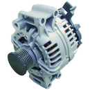 WAI Alternator - 23251N